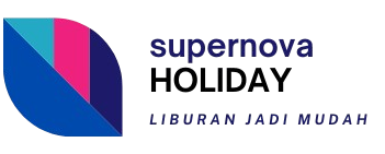 supernovaholiday