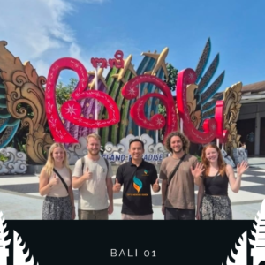Bali 01