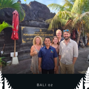 Bali 02