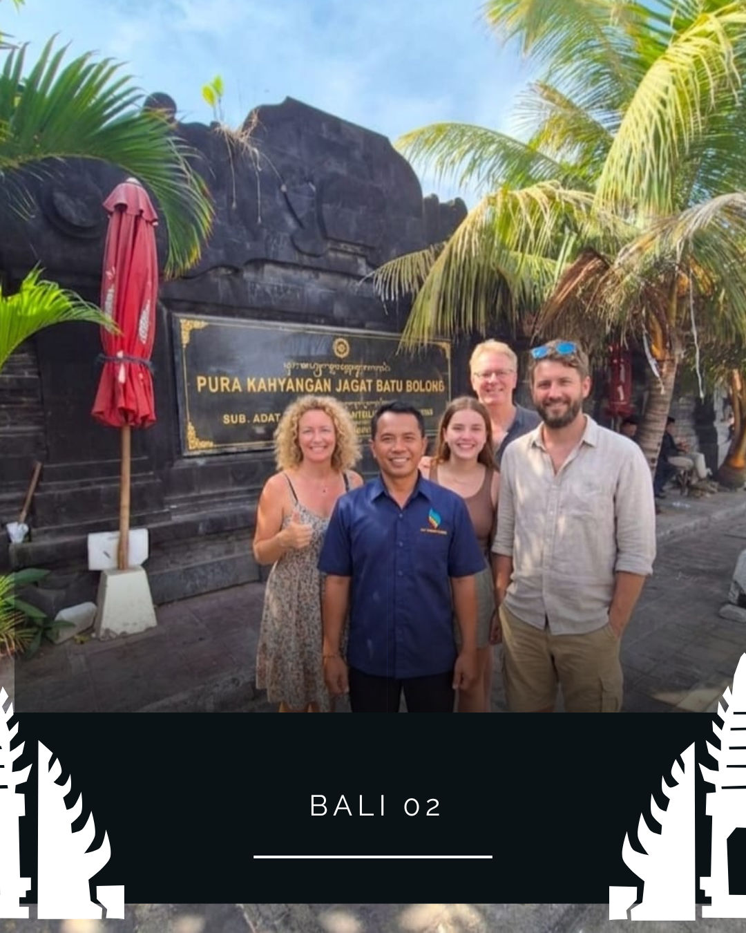 Bali 02