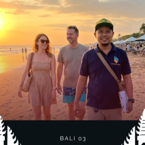 Bali 03