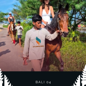 Bali 04