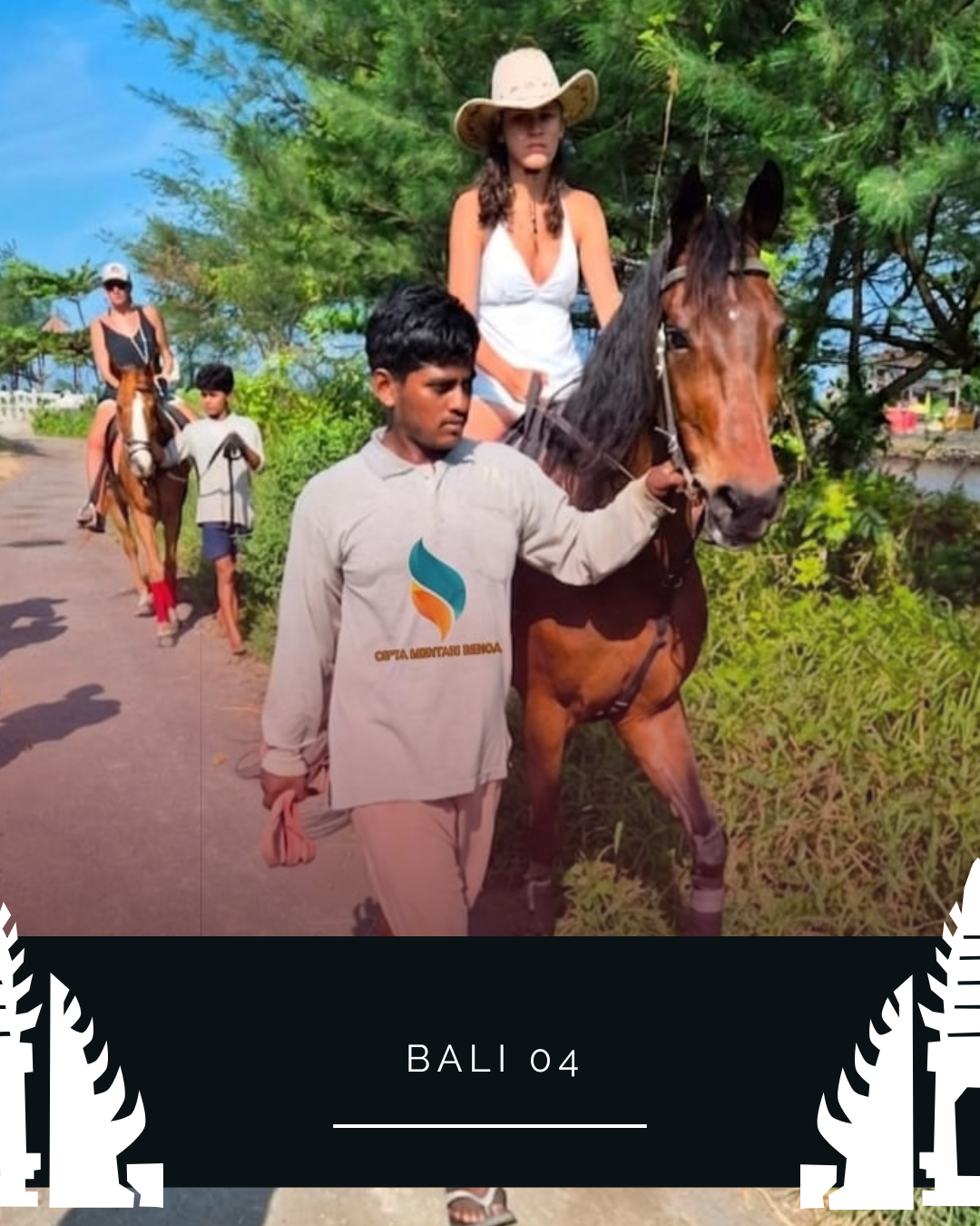 Bali 04